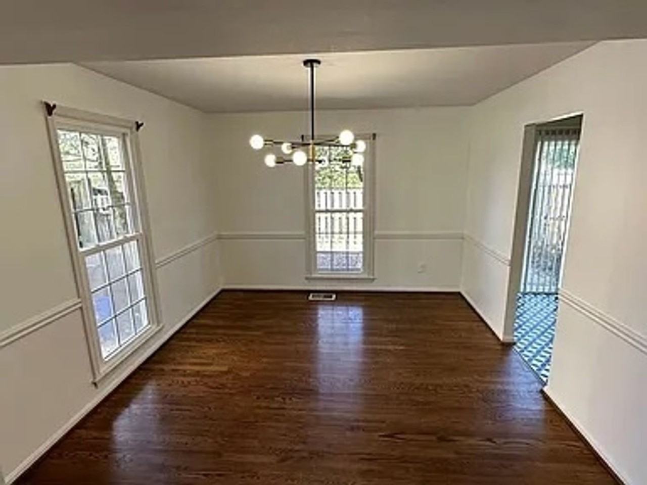 9200 Weathervane Pl - Photo 6 of 24