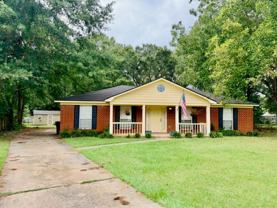 7210 Mahan Ct - Photo 1 of 1