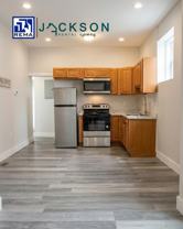 5416 Vine St - Photo 1 of 1