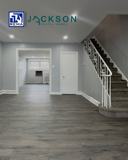 6838 Guyer Ave - Photo 1 of 1
