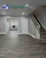 featured image of 6838 Guyer Ave
