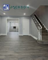 6838 Guyer Ave - Photo 1 of 1