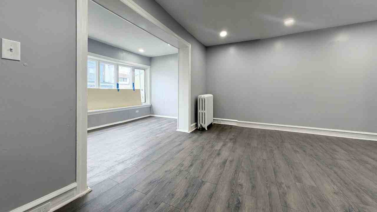 6838 Guyer Ave - Photo 4 of 15