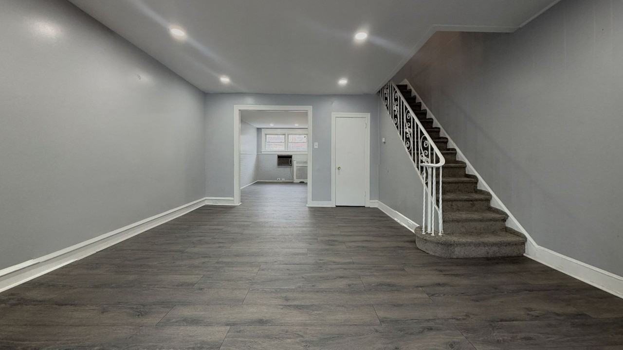 6838 Guyer Ave - Photo 5 of 15