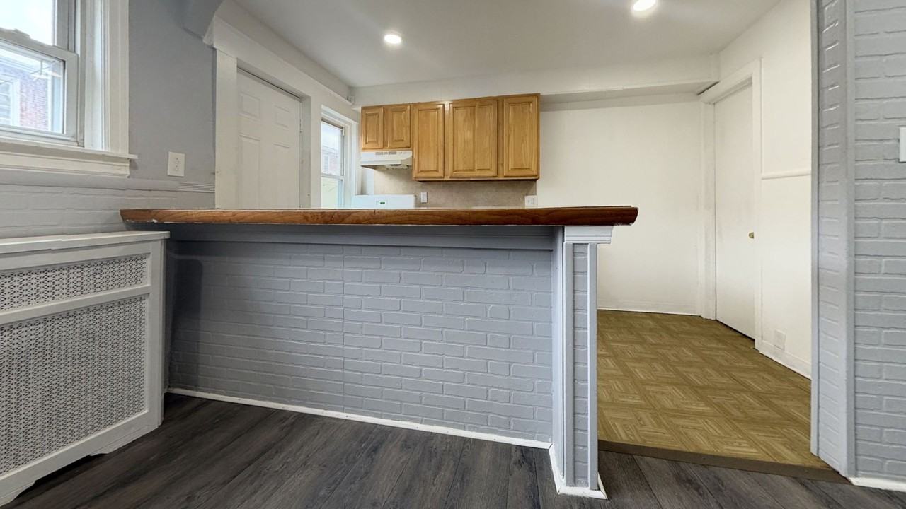 6838 Guyer Ave - Photo 6 of 15