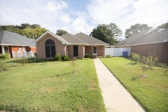 847 Dee Dr - Photo 1 of 1