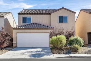 featured image of 9139 Mackanos Ave