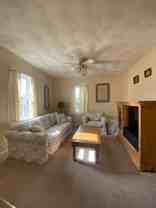 95 Mill Rd - Photo 1 of 1