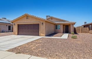 featured image of 11522 E 33rd Ln