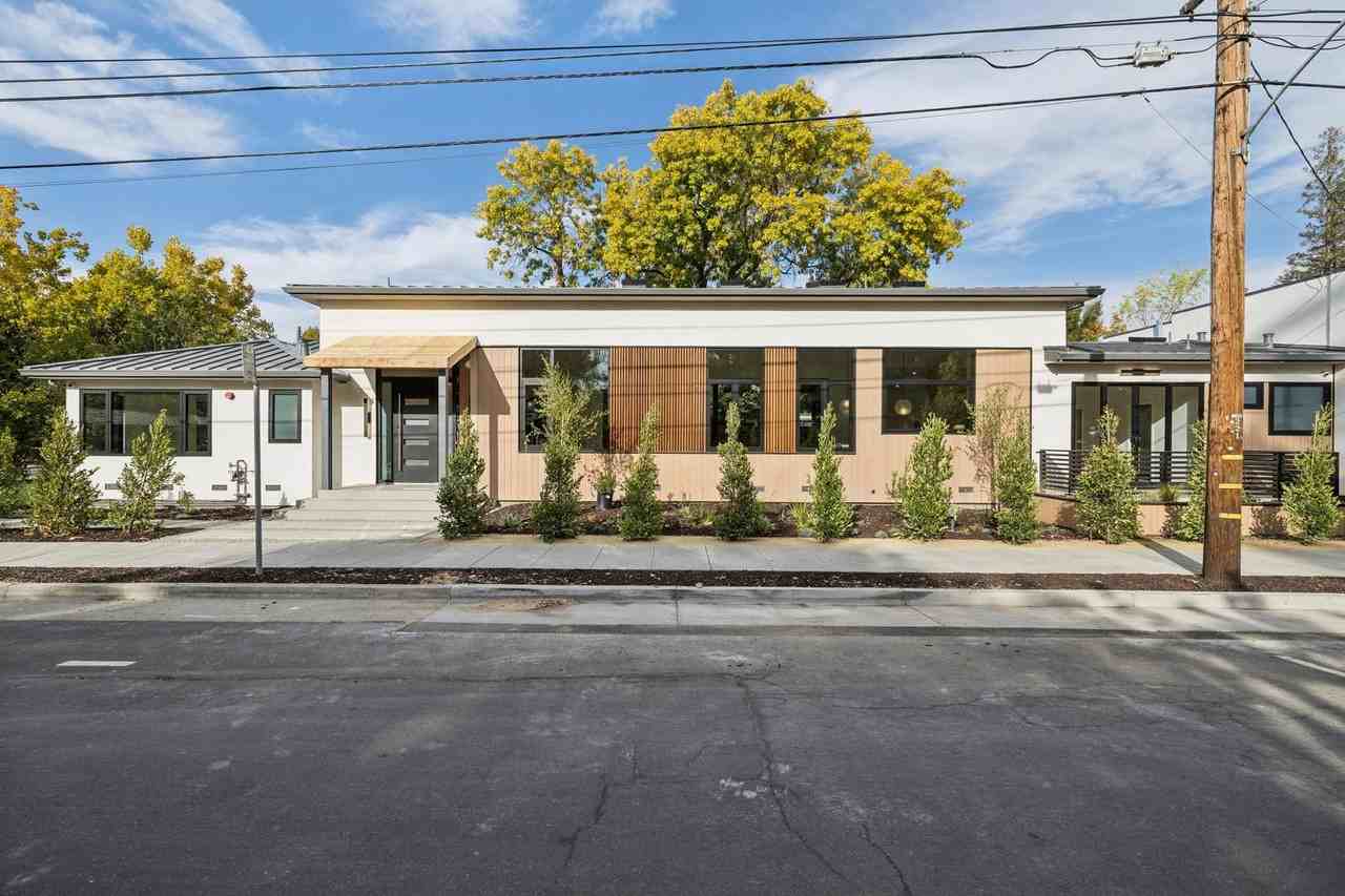 2251 High St #2251