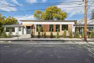 2251 High St #2251 - Photo 1 of 1