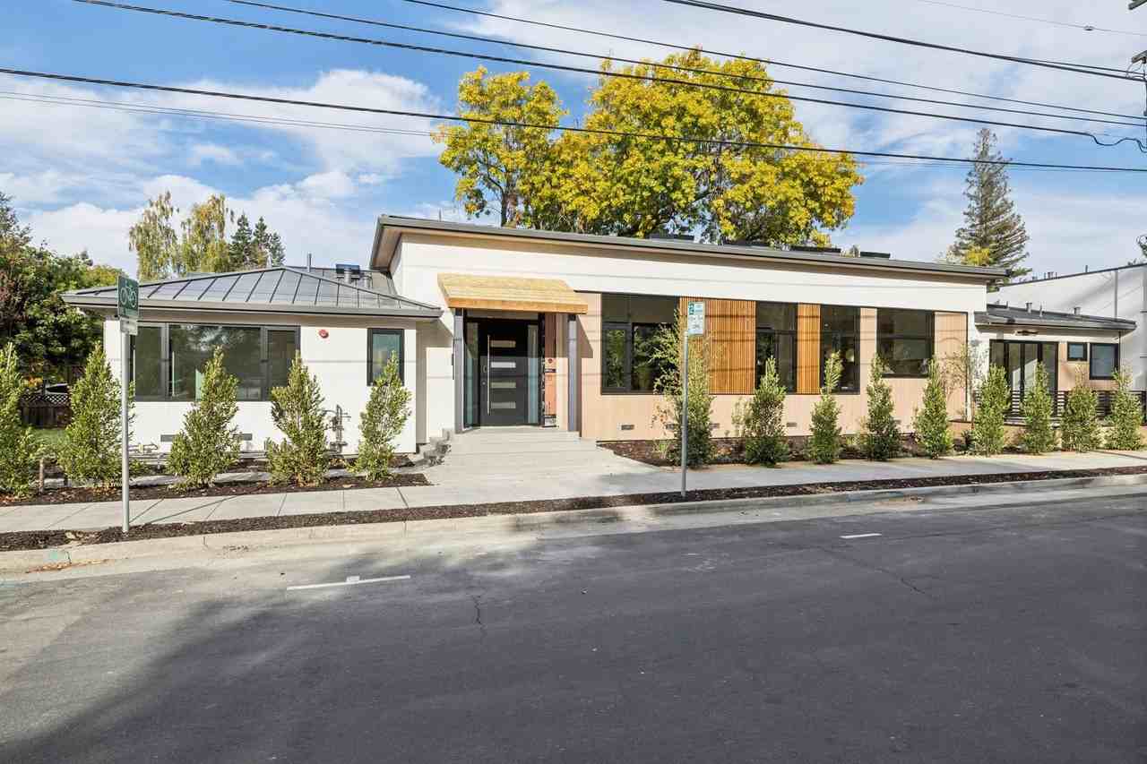 2251 High St #2251 - Photo 2 of 50