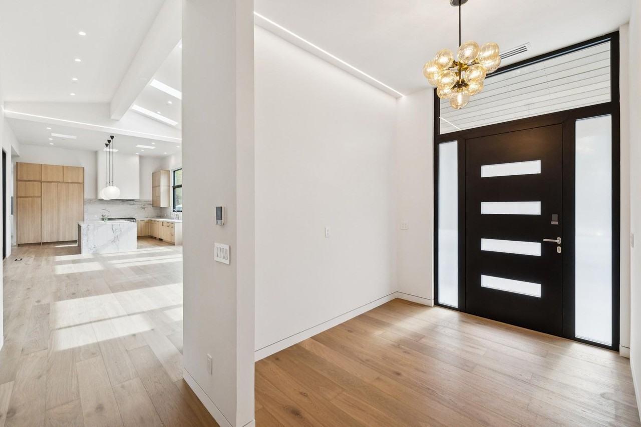 2251 High St #2251 - Photo 4 of 50