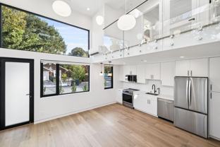 2251 High St #2251A - Photo 1 of 1