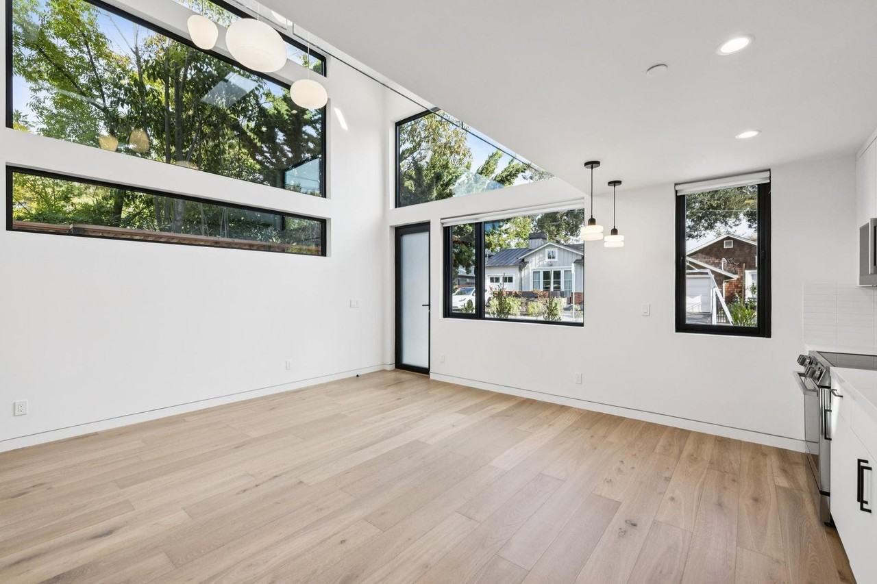 2251 High St #2251A - Photo 5 of 22