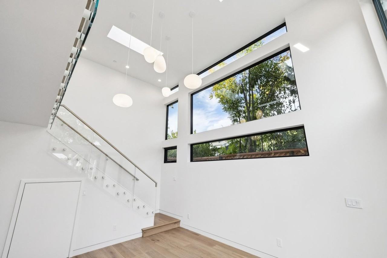 2251 High St #2251A - Photo 6 of 22