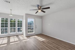 104 Mosscliff Cir #6 - Photo 1 of 1