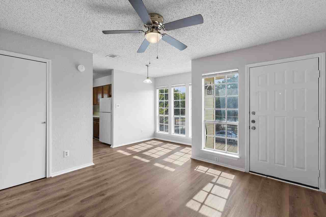 104 Mosscliff Cir #6 - Photo 2 of 16