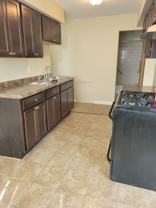 Colonial Apartments - Photo 1 of 1