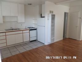 featured image of 670 Boyd St