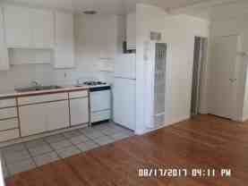 670 Boyd Street - Photo 1 of 1