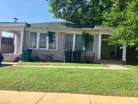 112 Nw 17th St - Photo 1 of 1