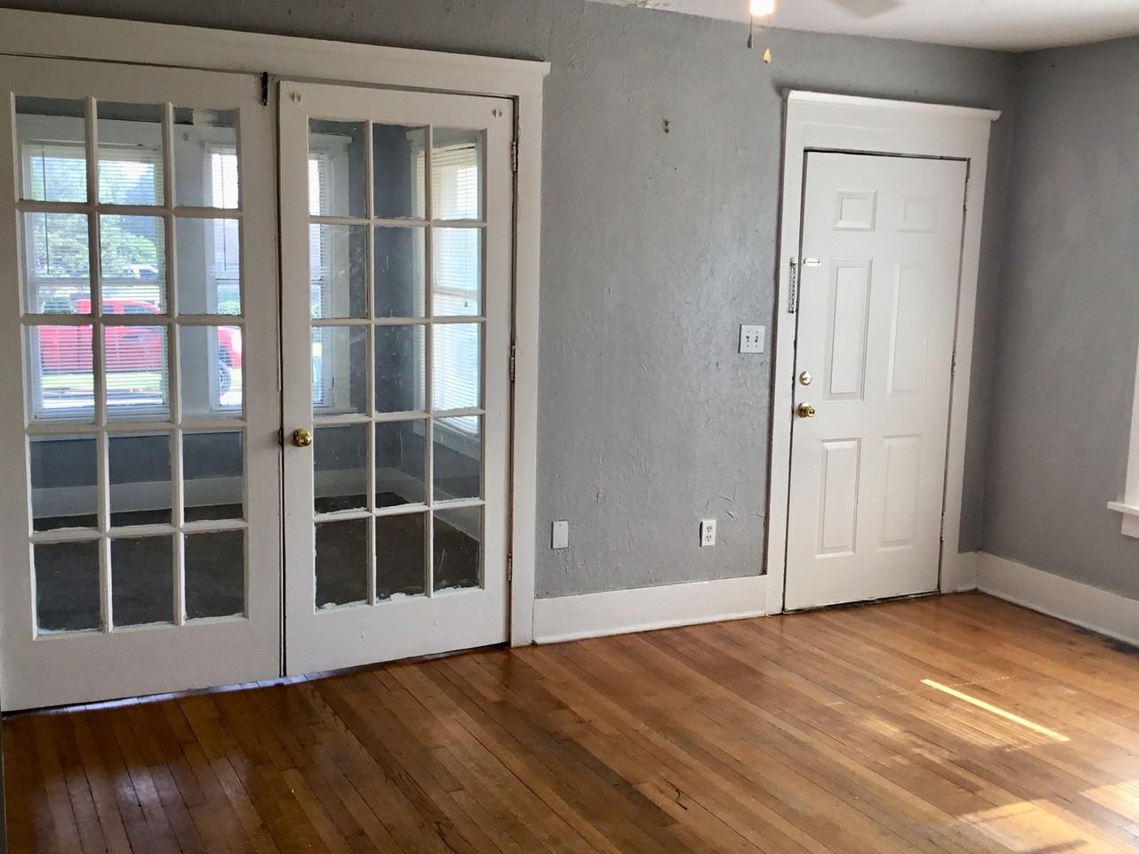 112 Nw 17th St - Photo 4 of 18