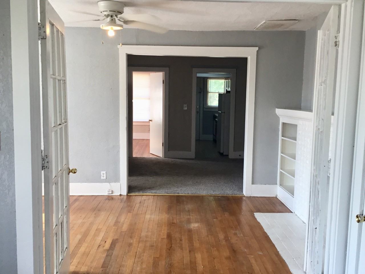 112 Nw 17th St - Photo 5 of 18