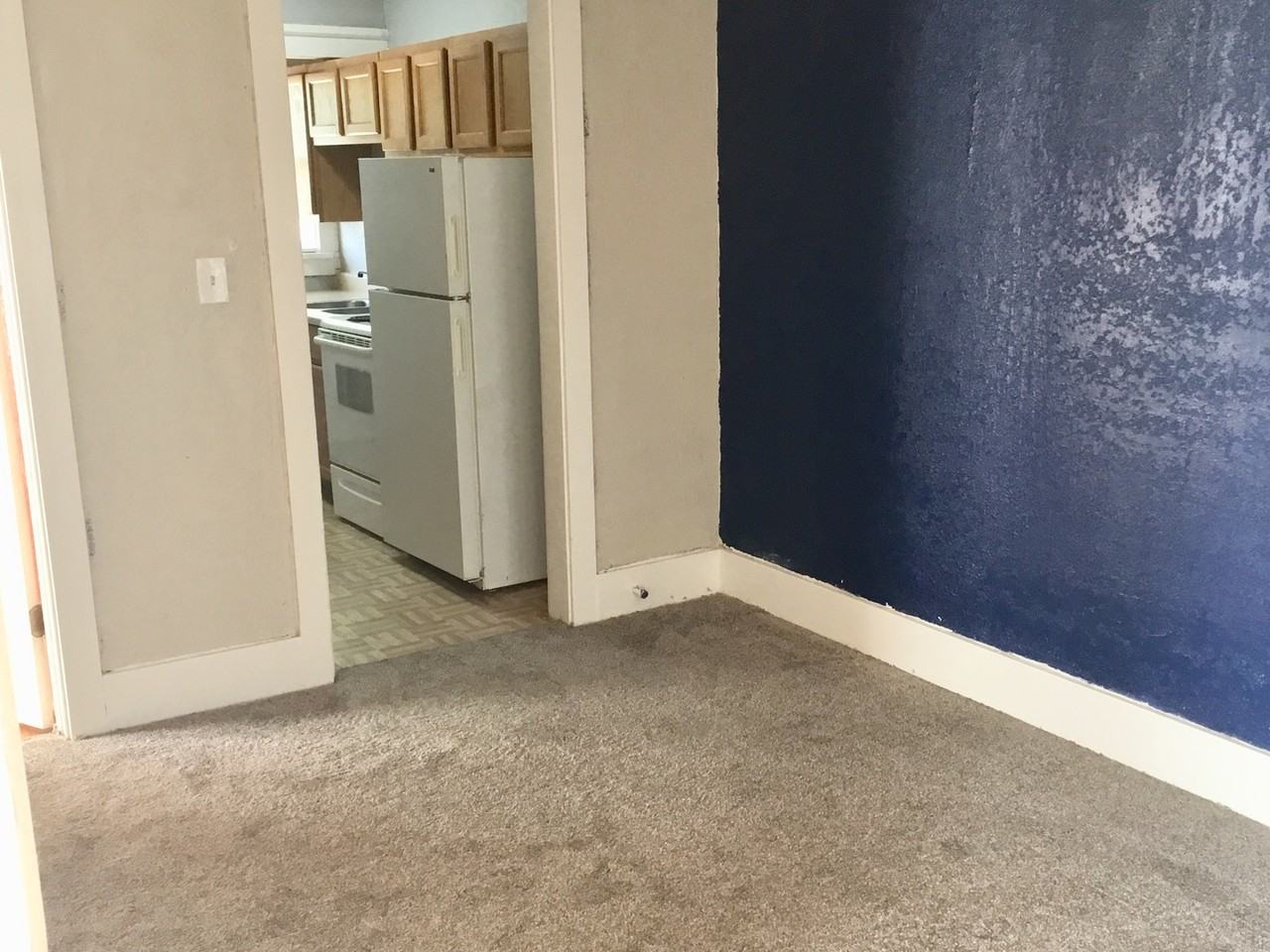 112 Nw 17th St - Photo 6 of 18