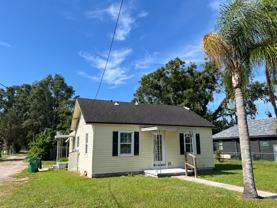 38708 South Ave - Photo 1 of 1