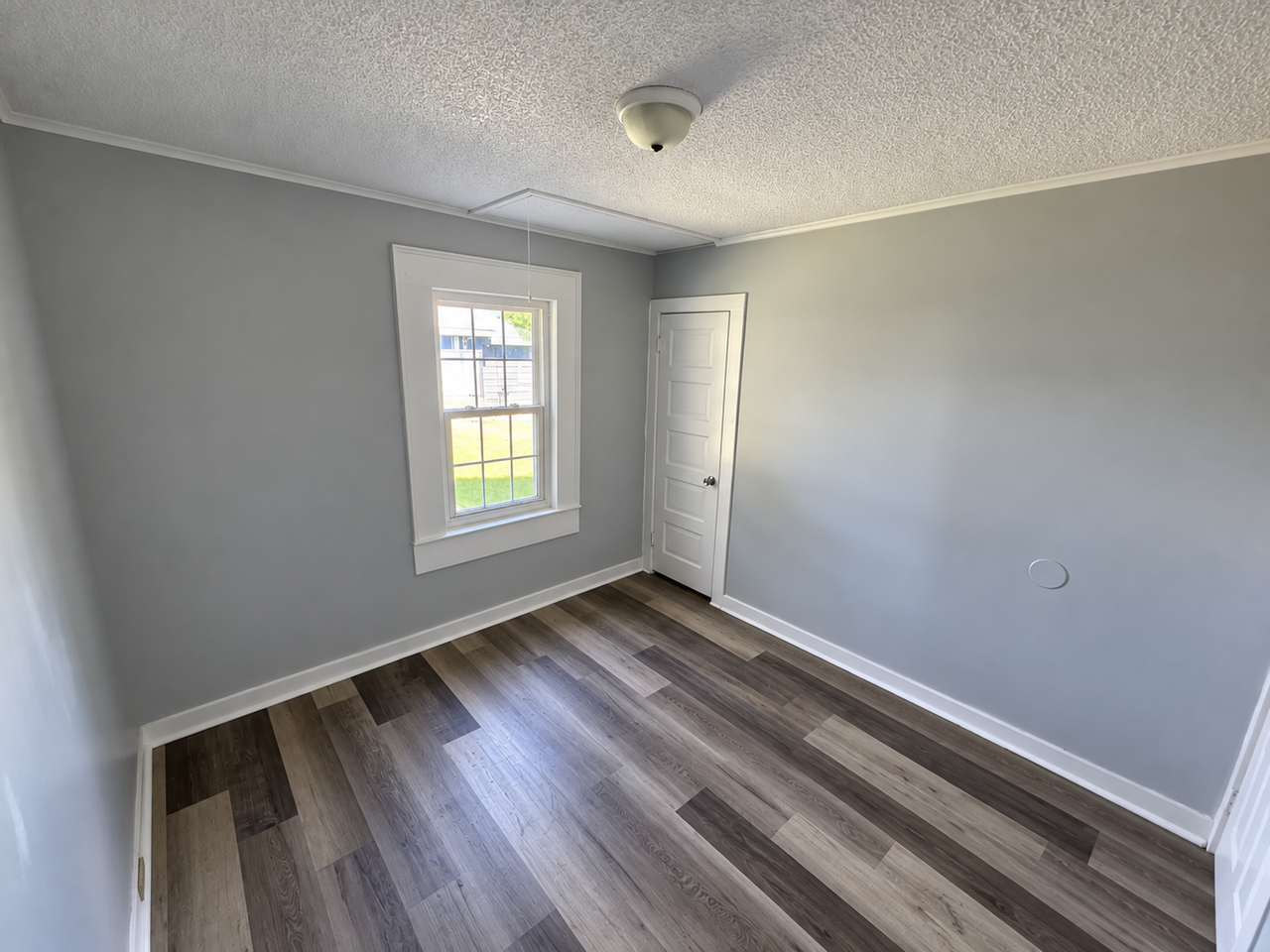 38708 South Ave - Photo 7 of 11