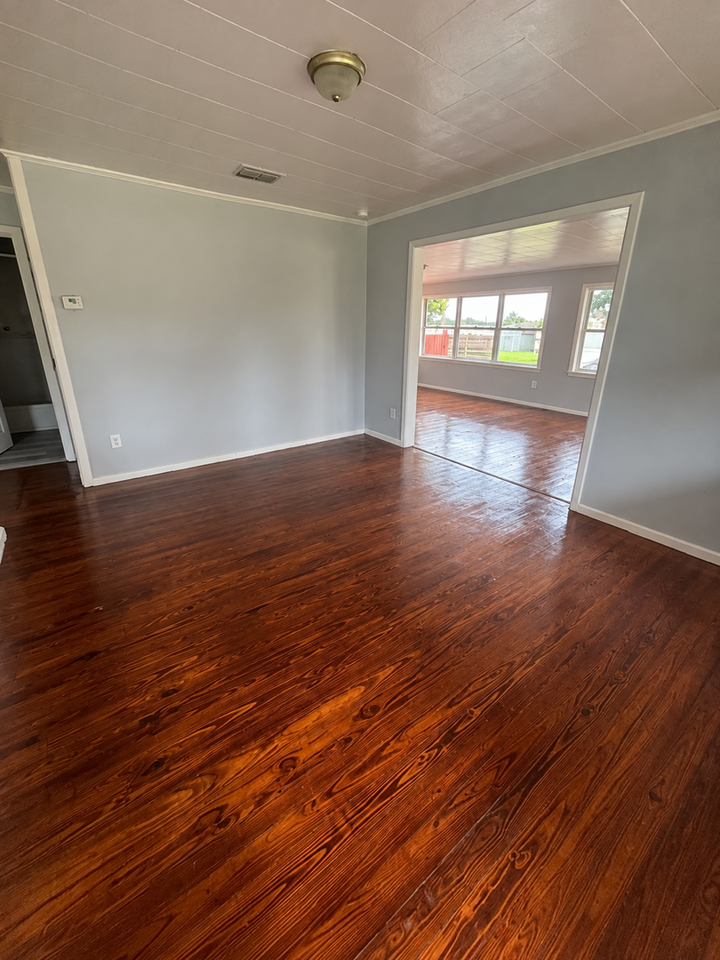 5735 8th St #5735 - Photo 4 of 14