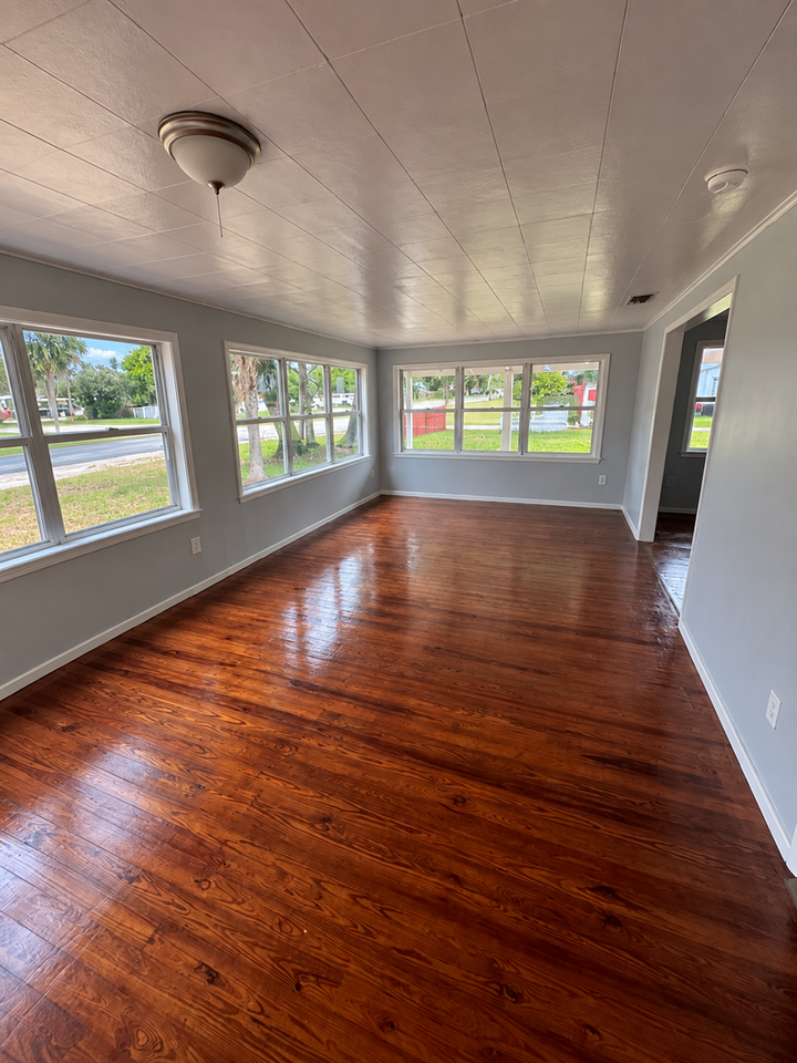 5735 8th St #5735 - Photo 5 of 14