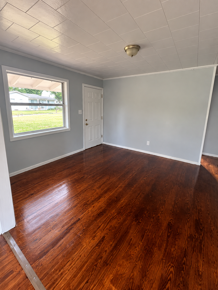 5735 8th St #5735 - Photo 7 of 14