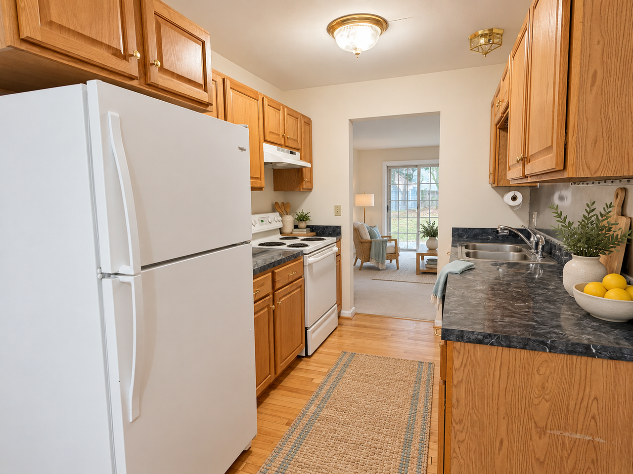 19 Hawthorne Dr - Photo 3 of 15