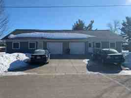 featured image of 640 24th St N