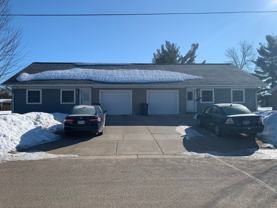 640 24th St N - Photo 1 of 1