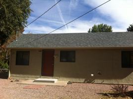 featured image of 1265 Park Ave