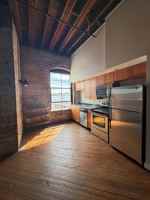 featured image of 315 Lynn St