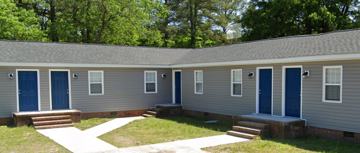 featured image of 4301 Layola Ave