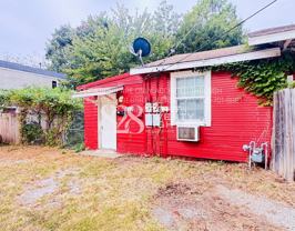 '320 Castro St. - Photo 1 of 1