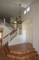 featured image of 2934 S Montecito Ct