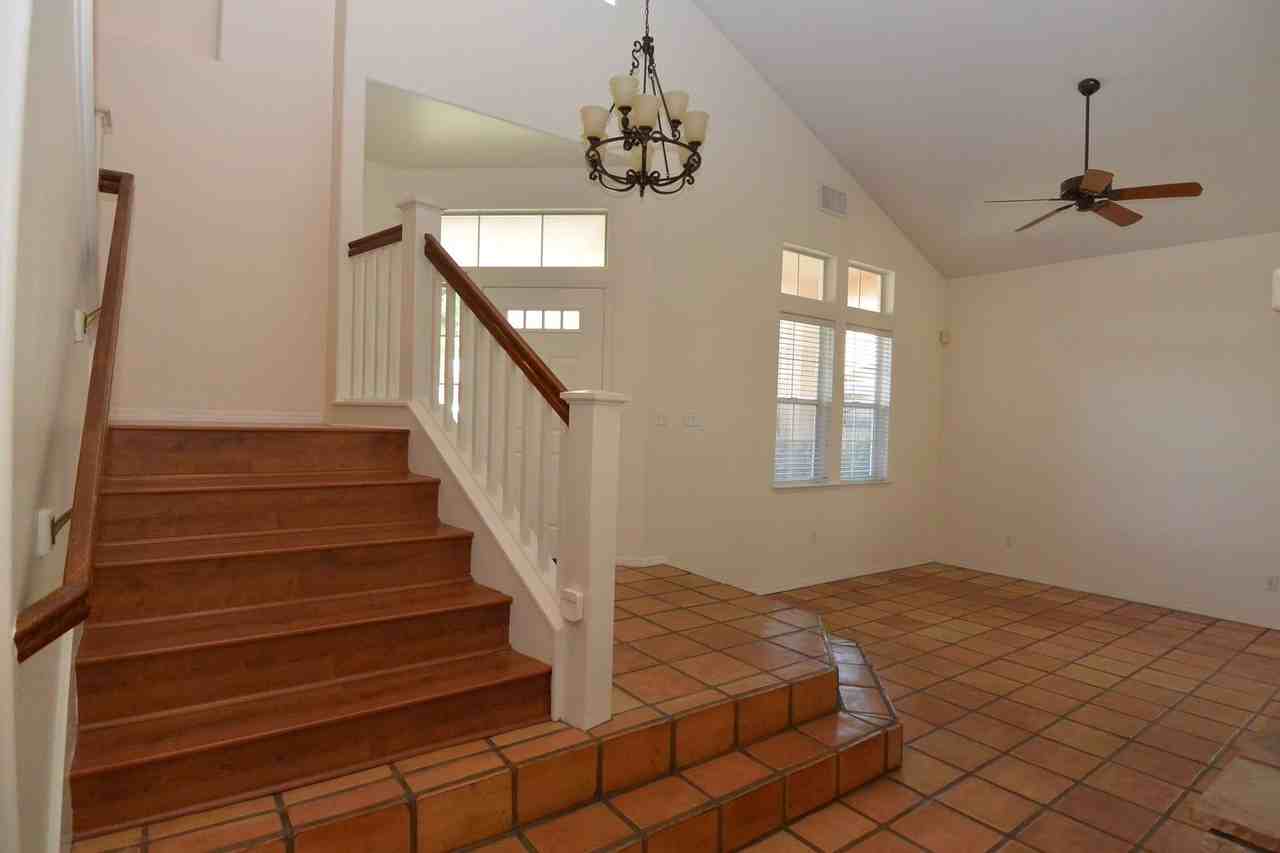 2934 S Montecito Ct - Photo 4 of 26