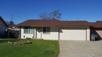 featured image of 1977 Spruce Cir