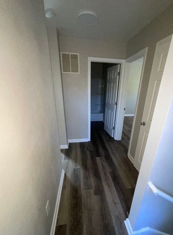 1353 Roache St - Photo 7 of 14