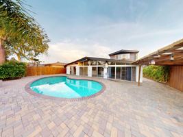 featured image of 5232 Prosperity Ln