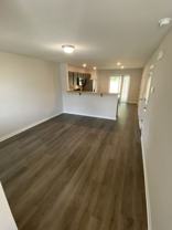 2093 Wiggins Village Dr - Photo 1 of 1