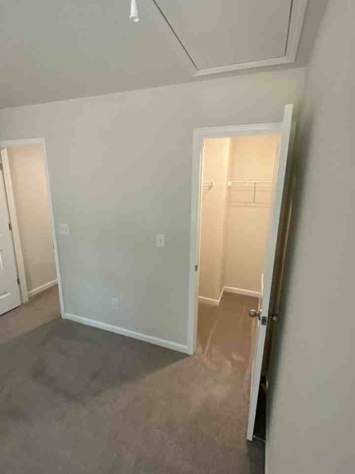 2093 Wiggins Village Dr - Photo 7 of 14