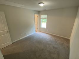 featured image of 2093 Wiggins Village Dr