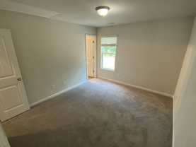 2093 Wiggins Village Dr - Photo 1 of 1